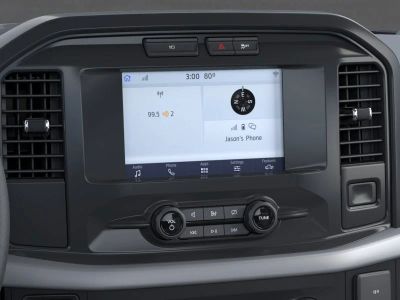 2022 Ford F-150 - Photo 14