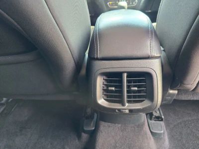 2019 Jeep Cherokee — photo 34 view