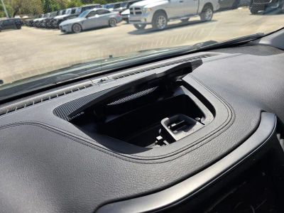 2019 Jeep Cherokee — photo 29 view
