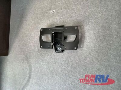 2020 Forest River RV Wildwood X-Lite - Photo 45