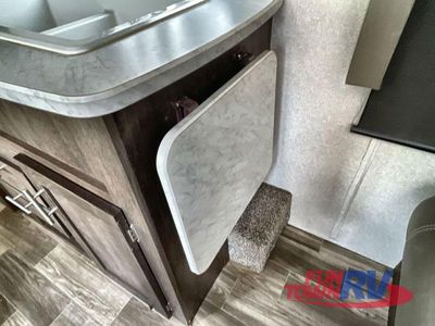 2020 Forest River RV Wildwood X-Lite - Photo 42