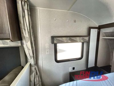 2020 Forest River RV Wildwood X-Lite - Photo 23
