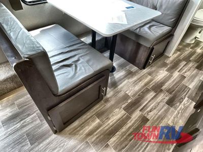 2020 Forest River RV Wildwood X-Lite - Photo 51