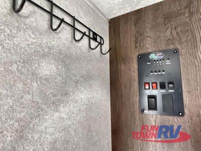 2020 Forest River RV Wildwood X-Lite - Photo 41