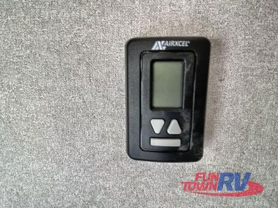 2020 Forest River RV Wildwood X-Lite - Photo 46