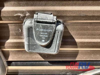 2020 Forest River RV Wildwood X-Lite - Photo 33