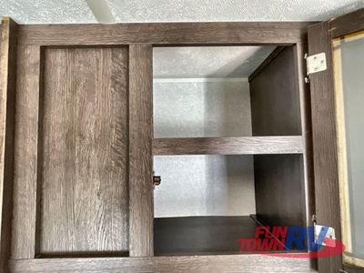 2020 Forest River RV Wildwood X-Lite - Photo 44