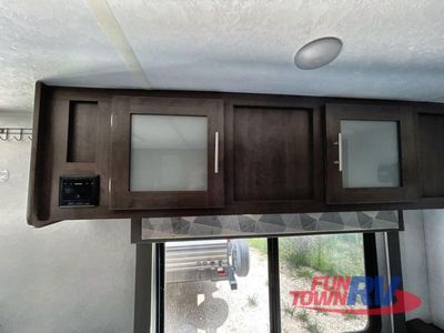 2020 Forest River RV Wildwood X-Lite - Photo 19