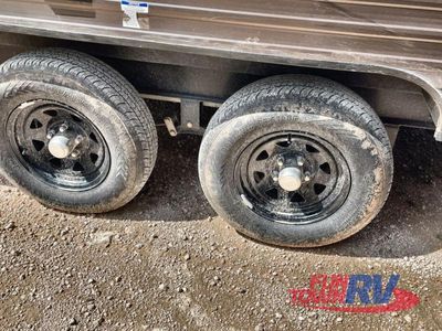 2020 Forest River RV Wildwood X-Lite - Photo 31