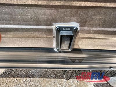 2020 Forest River RV Wildwood X-Lite - Photo 27