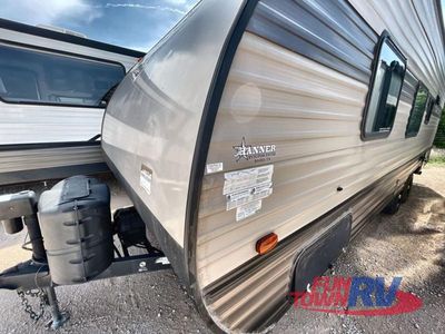 2020 Forest River RV Wildwood X-Lite - Photo 4