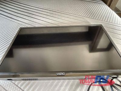2020 Forest River RV Wildwood X-Lite - Photo 39