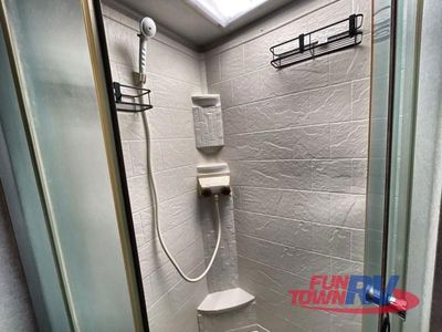 2020 Forest River RV Wildwood X-Lite - Photo 26
