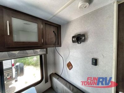 2020 Forest River RV Wildwood X-Lite - Photo 20