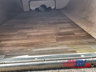 2020 Forest River RV Wildwood X-Lite - Photo 32