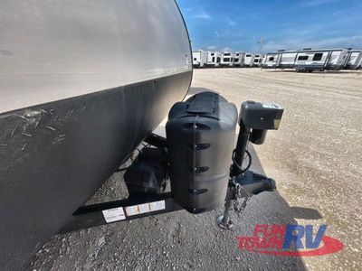 2020 Forest River RV Wildwood X-Lite - Photo 11
