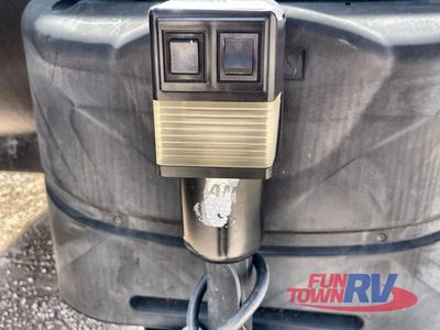 2020 Forest River RV Wildwood X-Lite - Photo 34