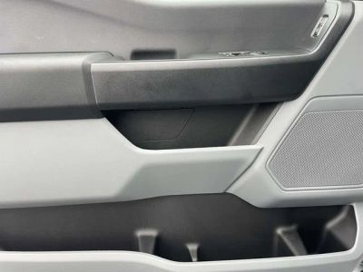 2026 Ford F-350SD — photo 20 view