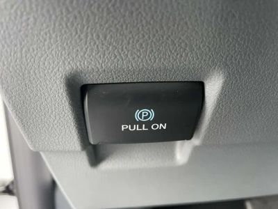 2026 Ford F-350SD — photo 17 view