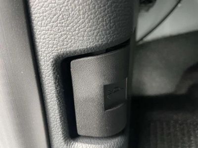 2026 Ford F-350SD — photo 16 view
