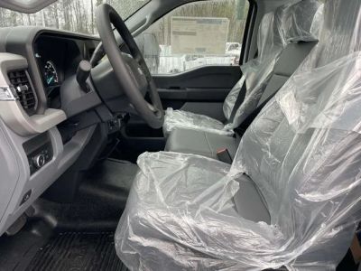 2026 Ford F-350SD — photo 15 view