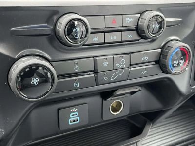 2026 Ford F-350SD — photo 7 view