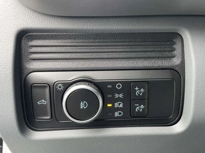 2026 Ford F-350SD — photo 18 view