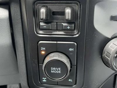 2026 Ford F-350SD — photo 9 view