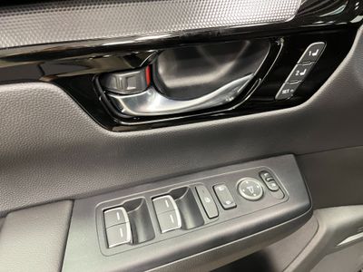 2026 Honda CR-V - Photo 14