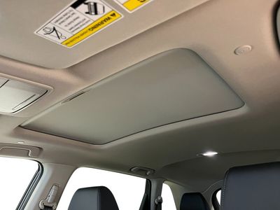 2026 Honda CR-V - Photo 20