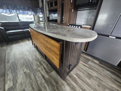 2020 Grand Reflection - Photo 13