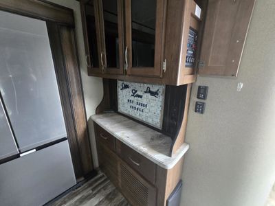 2020 Grand Reflection - Photo 11