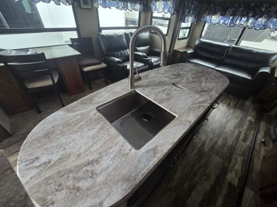 2020 Grand Reflection - Photo 15