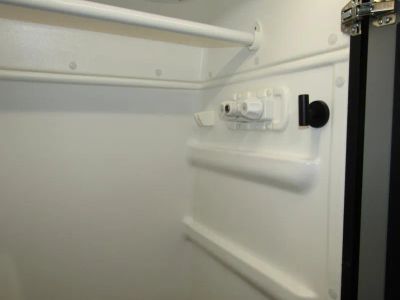 2025 Winnebago REVEL - Photo 11