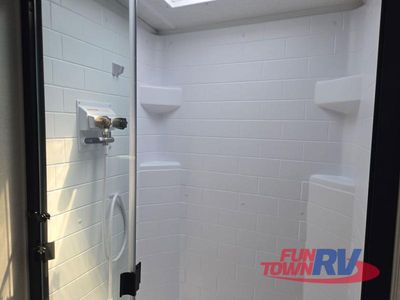 2026 Forest River RV Rockwood Mini Lite - Photo 17