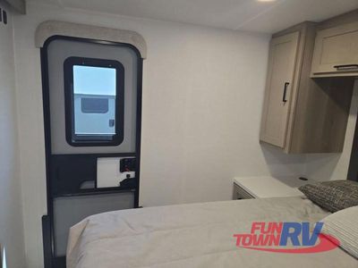 2026 Forest River RV Rockwood Mini Lite - Photo 14