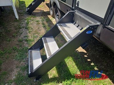 2026 Forest River RV Rockwood Mini Lite - Photo 20