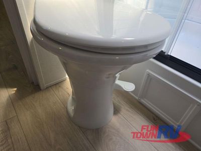 2026 Forest River RV Rockwood Mini Lite - Photo 18