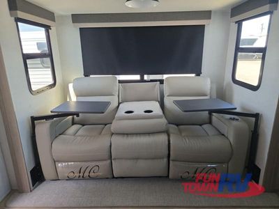 2026 Forest River RV Rockwood Mini Lite - Photo 9