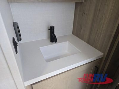2026 Forest River RV Rockwood Mini Lite - Photo 16