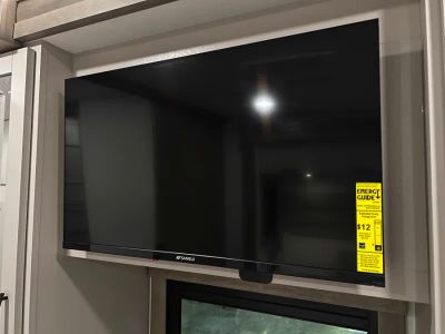 2027 Entegra VISION XL — photo 25 view