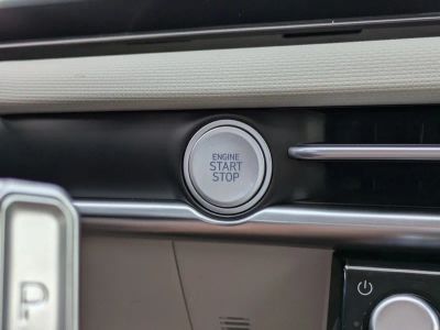 2026 Hyundai TUCSON HYBRID — photo 27 view