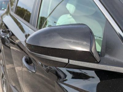 2026 Hyundai TUCSON HYBRID — photo 12 view