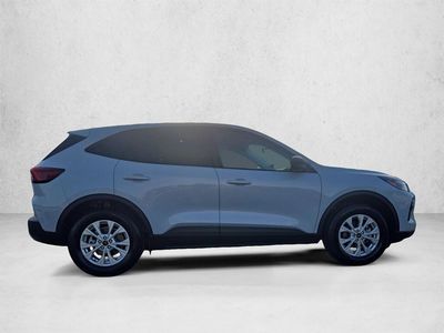 2025 Ford Escape - Photo 4