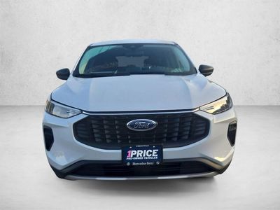 2025 Ford Escape - Photo 2