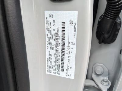2026 Ford F-250SD — photo 37 view