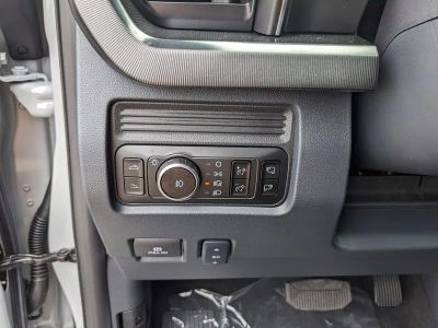 2026 Ford F-250SD — photo 29 view