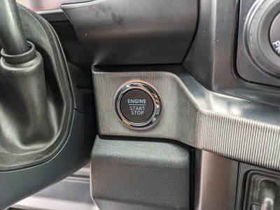 2026 Ford F-250SD — photo 28 view