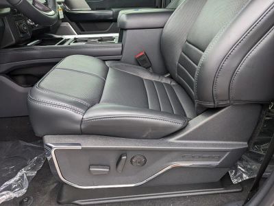 2026 Ford F-250SD — photo 22 view