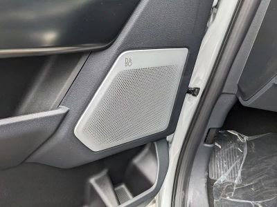 2026 Ford F-250SD — photo 21 view